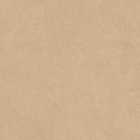 Товар: Керамогранит Motto Levels Pearl Matt арт-N100065 - фото 1 Керамогранит Motto Levels Pearl Matt арт-N100065 — фото 1, Керамогранит