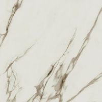 Напольная плитка Primavera Тривия Бежевый Матовый арт-TP453668D — фото 1, Напольная плитка