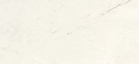 Товар: Керамогранит Stone Calacatta арт-SC.VN.BLU.TCH - фото 5 Керамогранит Stone Calacatta арт-SC.VN.BLU.TCH — фото 5, Керамогранит