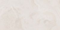 Керамогранит Flaviker PI.SA Supreme Hedonism Pure Onyx Lux R арт-0017504 — фото 12, Керамогранит