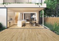 Керамогранит Peronda Verbier Cherry AS/C/R арт-32080 — фото 7, Керамогранит