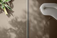 Керамогранит Gigacer Made 2.0 Mud Lev 12mm Rett арт-M2MUDLEV60120 — фото 6, Керамогранит