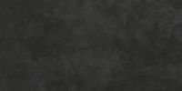 Керамогранит Laparet Evolution Nero матовый обрезной арт-48033R — фото 2, Керамогранит