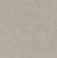 Керамогранит Atlas Concorde Italy Boost Mineral Pearl арт-AHT7 — фото 6, Керамогранит