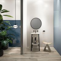 Настенная плитка Sant Agostino Decorline Wall Grey арт-CSADWGRE00 — фото 6, Настенная плитка