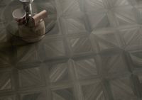 Настенная плитка Villeroy&Boch Marble Arch Magic White 7R 2Q арт-K1440MA000 — фото 6, Настенная плитка