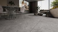 Керамогранит Protiles Alicante Light grey Matt арт-PT60F7046 — фото 6, Керамогранит