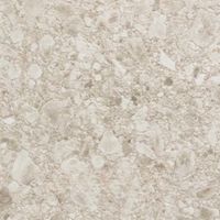 Товар: Керамогранит Edimax Astor Lim White арт-TP37 - фото 1 Керамогранит Edimax Astor Lim White арт-TP37 — фото 1, Керамогранит