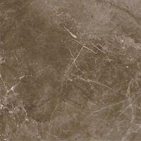 Керамогранит Alma ceramica Aparel Лаппатированный арт-GFU6060APL40L — фото 5, Керамогранит