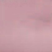 Керамогранит Dune Berlin Flamingo Glossy арт-188045 — фото 1, Керамогранит