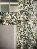 Керамогранит Piemme Valentino Opulence Eccntric Lev Rett арт-03349B — фото 10, Керамогранит