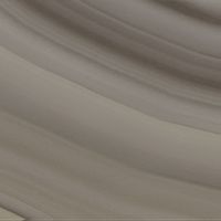 Керамогранит Laparet Agat Кофейный арт-SG164400N — фото 1, Керамогранит