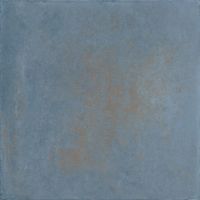 Керамогранит Cerdomus Crete Cobalto арт-88345 — фото 5, Керамогранит