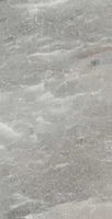 Товар: Керамогранит Cerim Ceramiche Rock salt of cerim Celtic Grey Luc Ret арт-765856 - фото 1 Керамогранит Cerim Ceramiche Rock salt of cerim Celtic Grey Luc Ret арт-765856 — фото 1, Керамогранит