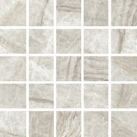 Мозаика Grespania Taj Mahal Oman Sand арт-41TJ70O — фото 1, Мозаика