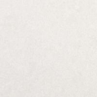 Товар: Керамогранит Motto Levels White Matt арт-N100003 - фото 6 Керамогранит Motto Levels White Matt арт-N100003 — фото 6, Керамогранит