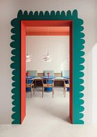 Керамогранит 41zero42 Superclassica SCW Flamed арт-4101023 — фото 12, Керамогранит