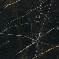 Керамогранит Cerdomus Iskra Saint Laurent Safe арт-92256 — фото 6, Керамогранит