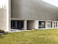 Товар: Керамогранит Floor Gres (Florim) Industrial Ivory Naturale Ret арт-738816 - фото 11 Керамогранит Floor Gres (Florim) Industrial Ivory Naturale Ret арт-738816 — фото 11, Керамогранит