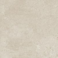 Керамогранит Grespania Moma Arena Rec арт-82MM05R — фото 2, Керамогранит