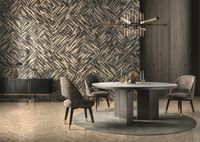 Керамогранит Petracer`s Novecento Crepuscolo Lappato арт-NO 03 6060 LAP — фото 2, Керамогранит