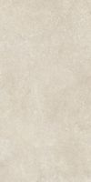 Товар: Керамогранит Cerdomus Croatia Beige Safe арт-92333 - фото 1 Керамогранит Cerdomus Croatia Beige Safe арт-92333 — фото 1, Керамогранит