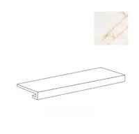 Ступень Flaviker PI.SA Supreme Hedonism Gradone Top Gold Spider Lux 3D Ret арт-0017905 — фото 1, Ступени и клинкер