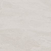 Керамогранит Laparet Energy Latte матовый арт-SG625620R — фото 4, Керамогранит