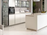 Настенная плитка Porcelanosa Artic Nature арт-V30800631 — фото 4, Настенная плитка