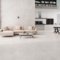 Керамогранит Keratile KTL Baikal Beige Pulido Rect 100 арт-SLARGC409538 / CABWBAIKBPPA — фото 2, Керамогранит