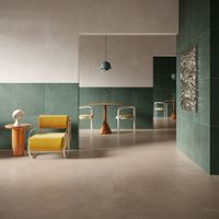 Керамогранит Cerdomus Concrete Art Bosco Safe арт-94904 — фото 8, Керамогранит