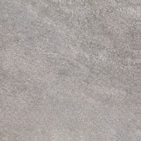 Товар: Керамогранит Antica Ceramica Rubiera Outdoor 4.0 Scout Fog 20mm арт-D303571 - фото 5 Керамогранит Antica Ceramica Rubiera Outdoor 4.0 Scout Fog 20mm арт-D303571 — фото 5, Керамогранит