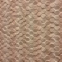 Товар: Керамогранит Piemme Ceramiche (Piemmegres) Geostone Beige Lev Ret 9,5mm арт-63230 - фото 10 Керамогранит Piemme Ceramiche (Piemmegres) Geostone Beige Lev Ret 9,5mm арт-63230 — фото 10, Керамогранит