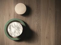 Товар: Керамогранит Flaviker PI.SA Four Seasons Chocolate Nat Ret арт-0011806 - фото 2 Керамогранит Flaviker PI.SA Four Seasons Chocolate Nat Ret арт-0011806 — фото 2, Керамогранит