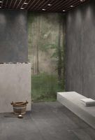 Товар: Керамогранит ABK Blend Iron Grip Ret арт-0006696 - фото 1 Керамогранит ABK Blend Iron Grip Ret арт-0006696 — фото 1, Керамогранит