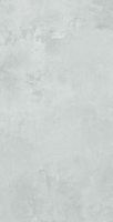 Керамогранит Arcadia Ceramica Eragon Light Grey арт-GI8001-A — фото 4, Керамогранит