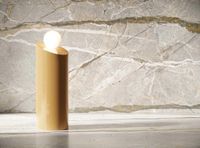 Товар: Керамогранит Flaviker PI.SA Supreme Hedonism Golden Spider Lux R арт-0017223 - фото 15 Керамогранит Flaviker PI.SA Supreme Hedonism Golden Spider Lux R арт-0017223 — фото 15, Керамогранит