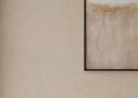 Керамогранит Ava (La Fabbrica) Moon Cream Bianco Nat Ret арт-284602 — фото 11, Керамогранит