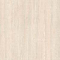 Керамогранит Imola ceramica The Rock BORVEN6120RM арт-BORVEN6 120 RM — фото 9, Керамогранит