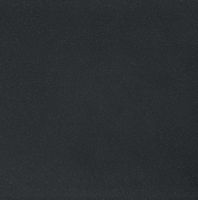 Товар: Керамогранит Gigacer Concept 1 Ink Levigato Rett арт-6CP1INKLEV60 - фото 1 Керамогранит Gigacer Concept 1 Ink Levigato Rett арт-6CP1INKLEV60 — фото 1, Керамогранит