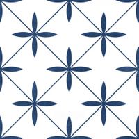 Керамогранит Monopole Ceramica Stella Sea арт-002693 — фото 2, Керамогранит