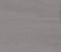 Товар: Керамогранит Zodiac Ceramica Ultimate Deep Grey Nature Matt 6mm арт-MN316BY301206 - фото 2 Керамогранит Zodiac Ceramica Ultimate Deep Grey Nature Matt 6mm арт-MN316BY301206 — фото 2, Керамогранит