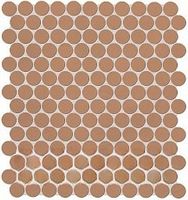 Товар: Мозаика Fap Ceramiche Color Now Curcuma Round Mosaico арт-fMTY - фото 1 Мозаика Fap Ceramiche Color Now Curcuma Round Mosaico арт-fMTY — фото 1, Мозаика