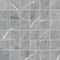 Мозаика Flaviker PI.SA Blue Savoy Mosaic Blue Ret арт-0007942 — фото 1, Мозаика