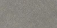 Товар: Керамогранит Atlas Concorde Italy Boost Mineral Smoke арт-AHUE - фото 3 Керамогранит Atlas Concorde Italy Boost Mineral Smoke арт-AHUE — фото 3, Керамогранит