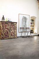 Керамогранит Rex Ceramiche (Florim) Ardoise Plomb Ret арт-738889 — фото 14, Керамогранит