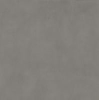 Керамогранит Atlas Concorde Italy Boost Balance Smoke арт-AJOQ — фото 4, Керамогранит