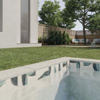 Керамогранит WOW Pottery Natural арт-123890 — фото 6, Керамогранит