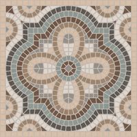 Товар: Керамогранит Motto Monotone Gravel Decor Matt (Mix 12Шт) арт-N100103 - фото 10 Керамогранит Motto Monotone Gravel Decor Matt (Mix 12Шт) арт-N100103 — фото 10, Керамогранит