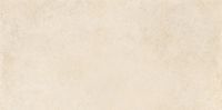 Товар: Керамогранит Sant Agostino Unionstone 2 Olimpia Avorio Nat Ret арт-CSAOLIAV60 - фото 9 Керамогранит Sant Agostino Unionstone 2 Olimpia Avorio Nat Ret арт-CSAOLIAV60 — фото 9, Керамогранит